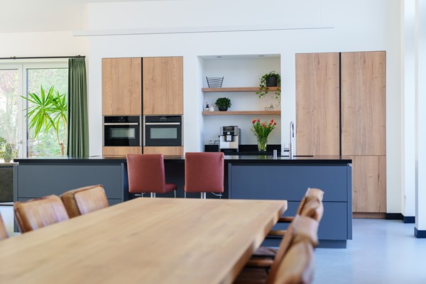 Medium property photo - Gerestraat 6A, 4063 CR Heesselt